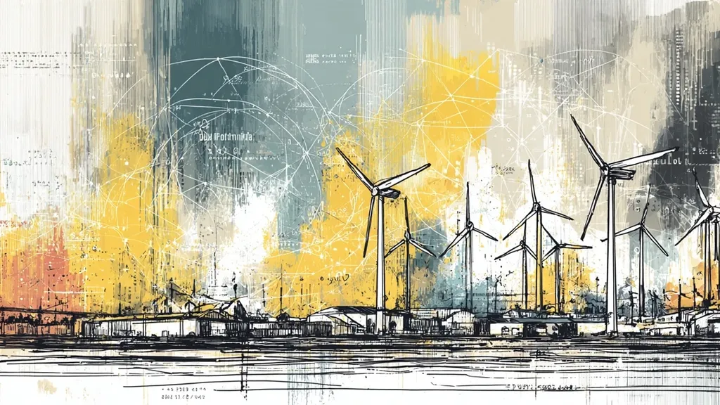 Erneuerbare Energien: Solarenergie liefert 18 % von Deutschlands Strom