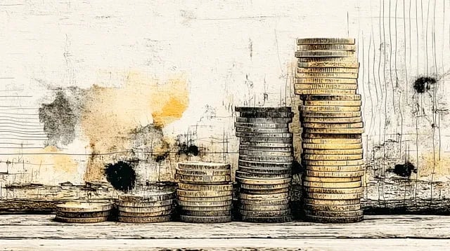 Gold- und Silberrallye setzt sich fort