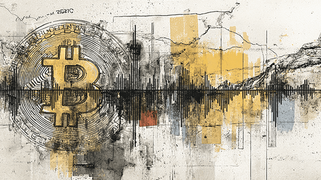 Krypto-Prognose: Tom Lee prognostiziert Bitcoin bei 250.000 $ und Ethereum bei 62.000 $