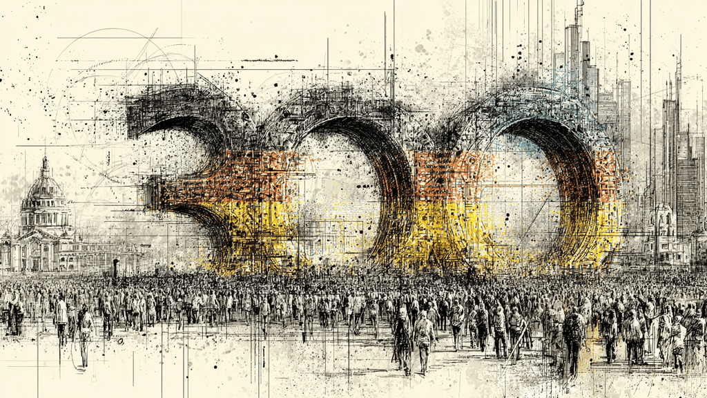 Deutsche Regierung startet 130-Milliarden-Investitionsfonds